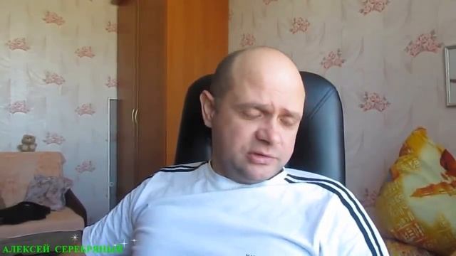 АНЕКДОТ ПРО ТРАКТОРИСТОВ И ЖЕНСКИЙ ПОЛОВОЙ ОРГАН, АНЕКДОТ ДНЯ... смотреть онлайн