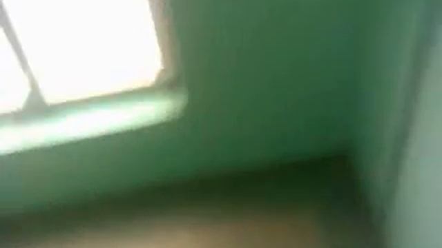 Севастополь. Теплоэнерго. смотреть онлайн
