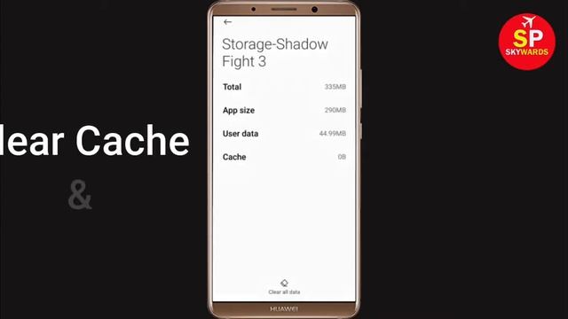 How To Fix Shadow Fight 3 App Keeps Crashing Problem Android & Ios - Shadow Fight 3 App Crash Issue смотреть онлайн