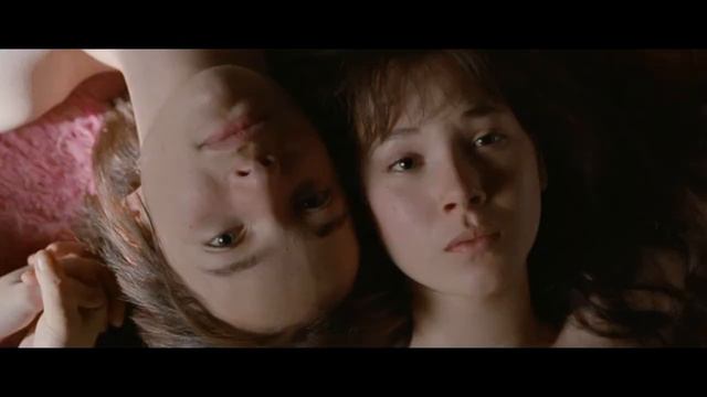 Господин Никто / Mr. Nobody 2009 смотреть онлайн