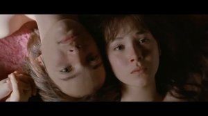 Господин Никто / Mr. Nobody 2009