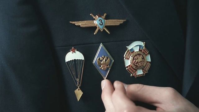 Свадебное видео / Владимир и Светлана смотреть онлайн