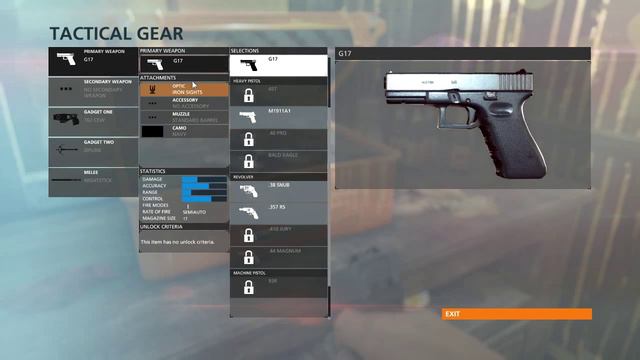 Battlefield 4 Hardline Campaign Ep:3 (Funny Gamplay) смотреть онлайн