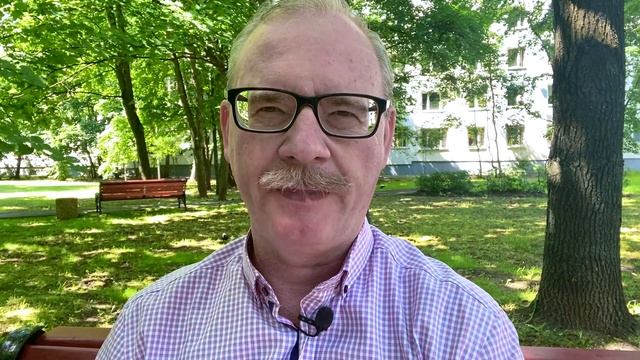 10 Правил прихода денег в твою жизнь. Часть 6. смотреть онлайн