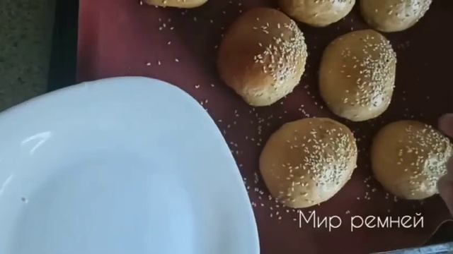 Силиконовый коврик для выпечки. Советы по приготовлению рогаликов, булочек, печенья и тортиков. смотреть онлайн