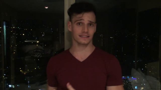 3 Dating Mistakes That Make Women Not Like You смотреть онлайн