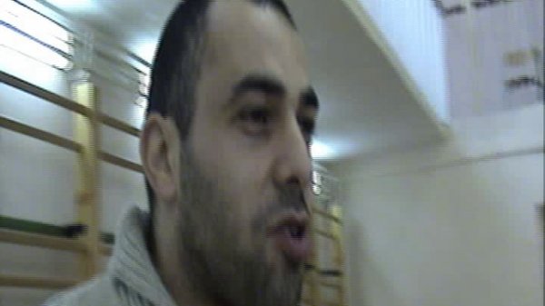 111015 Enjoy-MATI Alik