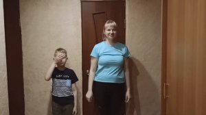 Танец-игра с ускорением" Три хлопка"