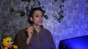 Стабилизация блогерской Sony ZV-1 // ВСЕ РЕЖИМЫ