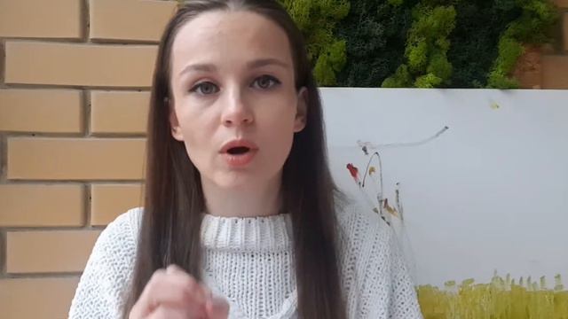 Матрица исполнения желаний. Урок 2. смотреть онлайн