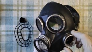 выбор противогаза в современных реалиях. часть 2.