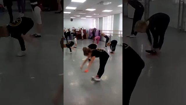 Канал танцы тв смотреть онлайн