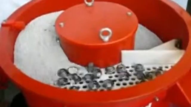 Зеркальная полировка алюминиевых и нержавеющих деталей автомобилей и мотоциклов. смотреть онлайн