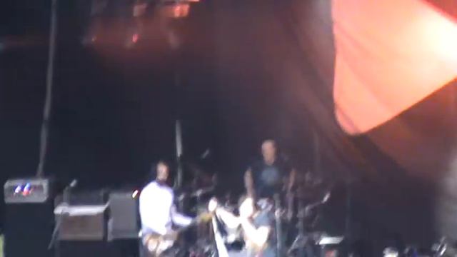 океан ельзи...онлайн...надія...Суми смотреть онлайн