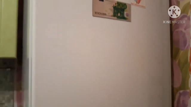 #Туймазы В гостях Туймазы.Елка в ТУЙМАЗАХ?? смотреть онлайн