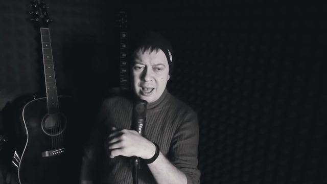 ТРОФИМ"ЗА ДРУЗЕЙ"ЛУЧШИЙ КАВЕР. смотреть онлайн