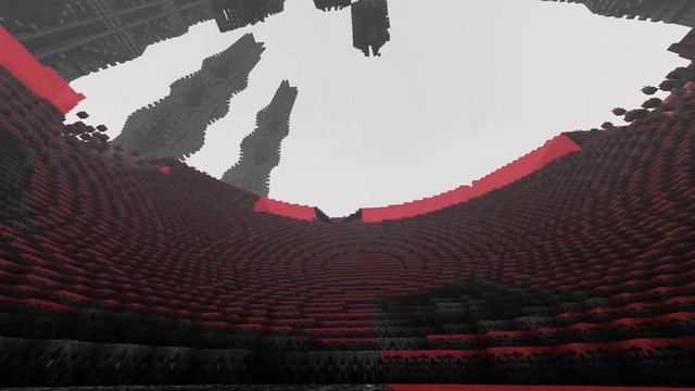 Divine Voxel Engine - Mega Explosions смотреть онлайн