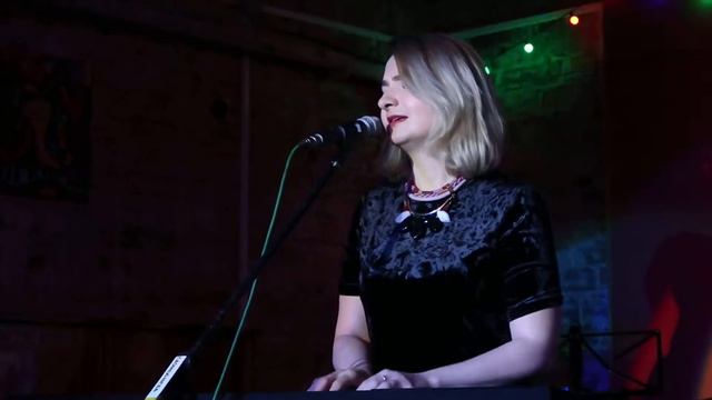 Сны-Моря - Снова один смотреть онлайн