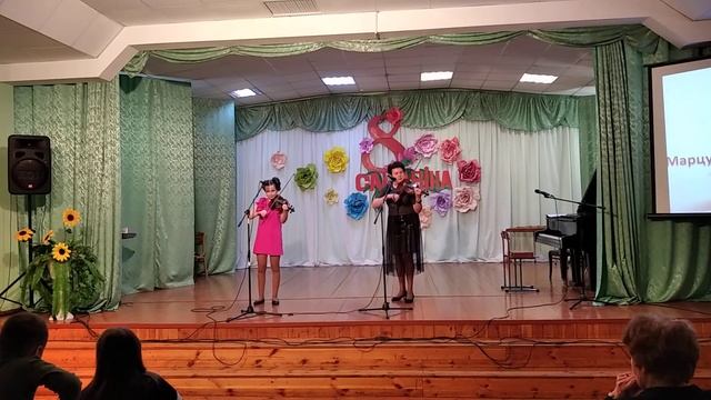 К.Гардель. Танго смотреть онлайн