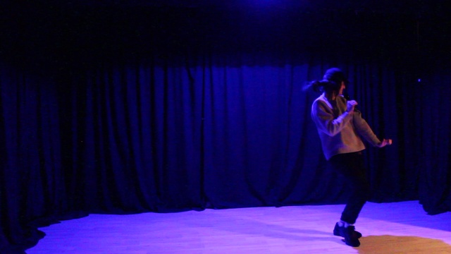 Учебные пародии смотреть онлайн