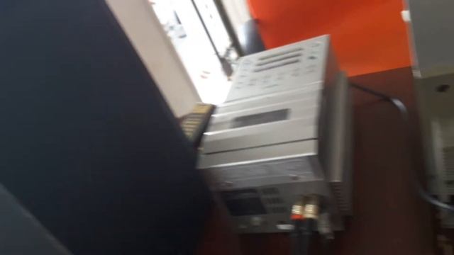 Unsuccessful Linking Dec 2020 bought $249 Sony MHC-V02 Red White Port to 2001 Nov Sony PMC-DR50L смотреть онлайн