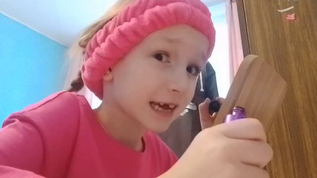 Влог как мы проводим день рождения моей сестры Лизы смотреть онлайн