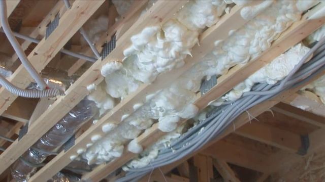 Супер-пена Www.framestudio.ru