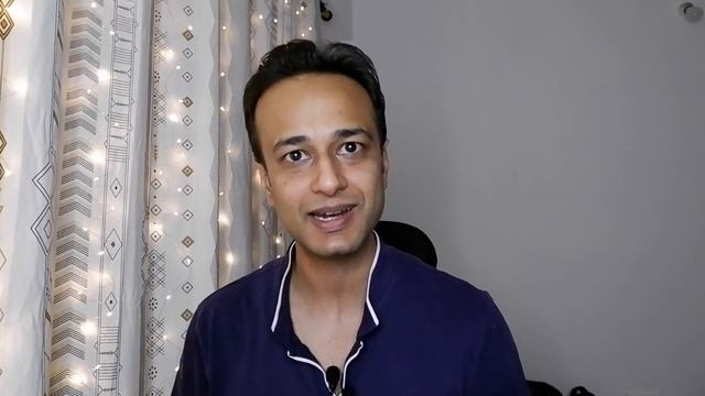 Microsoft copilot explained смотреть онлайн