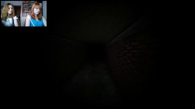 Let's Play Vanish with Bess&V [Полное прохождение] смотреть онлайн
