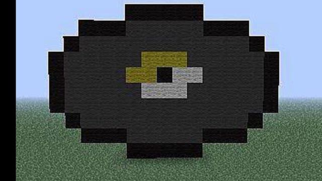 music disk 13 смотреть онлайн