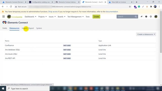 Elements Connect App Review | Elements Apps смотреть онлайн