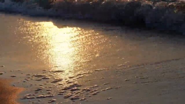 Звуки моря волн для сна и релакса релакс - waves sea sounds for sleep and relax смотреть онлайн