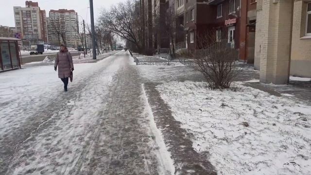 Самый высокий жилой дом в Петербурге, обзор Рыбацкое.