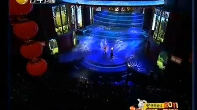 Vitas Katyusha смотреть онлайн