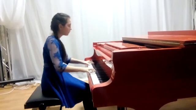 VID 20180131 1721031 смотреть онлайн