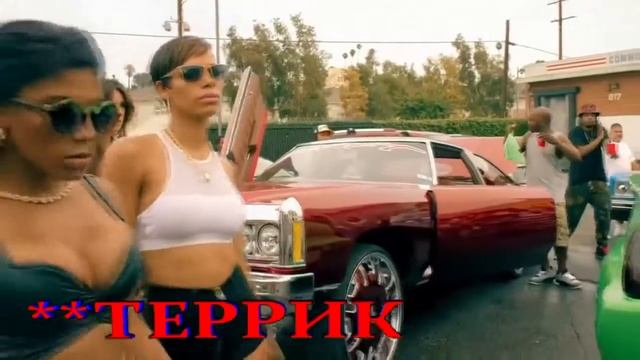 ОЛЕГ ПАХОМОВ & Л Е Н К А смотреть онлайн
