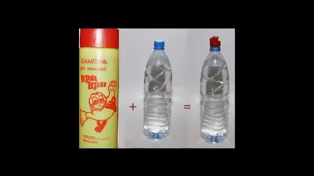 Винкс Игрушки 90 смотреть онлайн