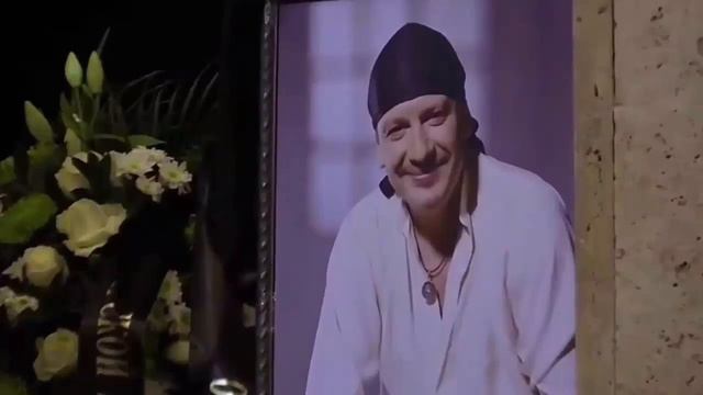 Марьянов успел оставить сообщение: страшные слова! смотреть онлайн