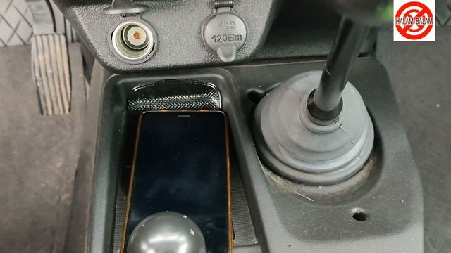 Нива.брызговики и коврик липучка в салон.Брызговики для LADA 4х4 Niva Legend ВАЗ 2121 Нива.НИВА ШОП смотреть онлайн