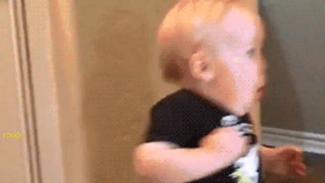 437. БумеR - Шальная Бессонница. НОВИНКИ ШАНСОНА.