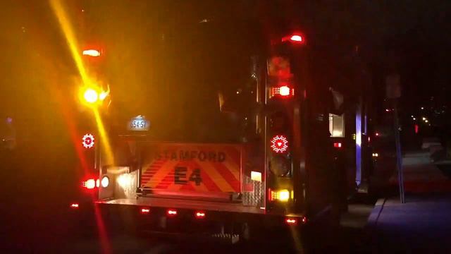 DJ Ekklesiastes - Выйду, как золото - ИХ смотреть онлайн