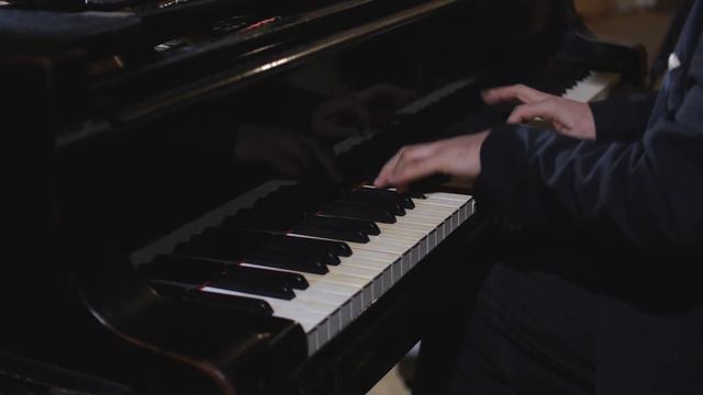 Ludwig Van Beethoven - Piano Sonata No.14 