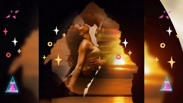 ..Мир не без изъянов - Читает Автор