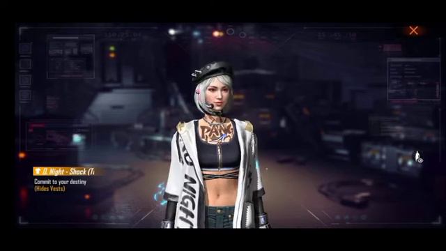 #Brazil server today update||by PEACE_GAMER_FF смотреть онлайн