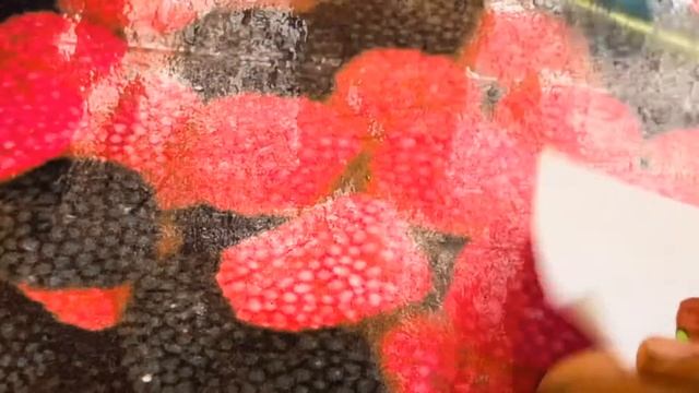 Как сделать наклейки, наклейки, наклейки, мороженое, лето, из бумаги, бумажный мир, мир бумажек, смотреть онлайн