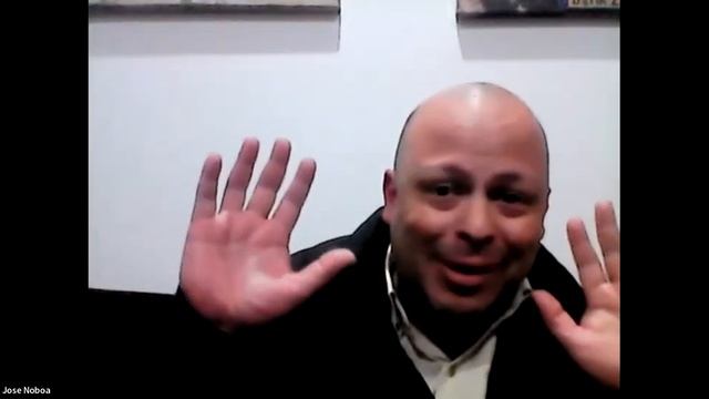 Duplicación y el Poder de la Mente - GDD HQEPCF - R.Gage смотреть онлайн