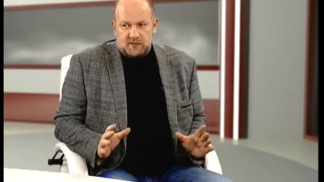 Время Киселева Филипенко 28 02 14 19 10 часть 2 смотреть онлайн