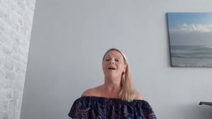 Народные распевки 3 часть