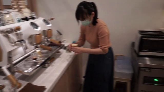 台中（西區）Vurr coffee 科博館 博館女神 貓奴 CAFÉ RACER WHITE&WOOD STANDARD CAFÉ RACER fiorenzato f83e смотреть онлайн