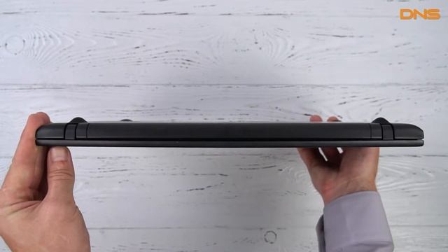 Распаковка Lenovo Ideapad 100-15IBD / Unboxing Lenovo Ideapad 100-15IBD смотреть онлайн